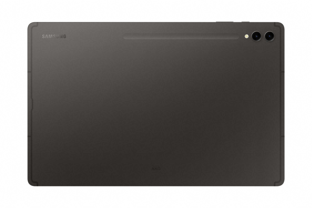 Samsung Galaxy Tab S9 系列正式發布：全配置 Dynamic AMOLED 2X、IP68 防塵防水與高通驍龍8 Gen2！ 10