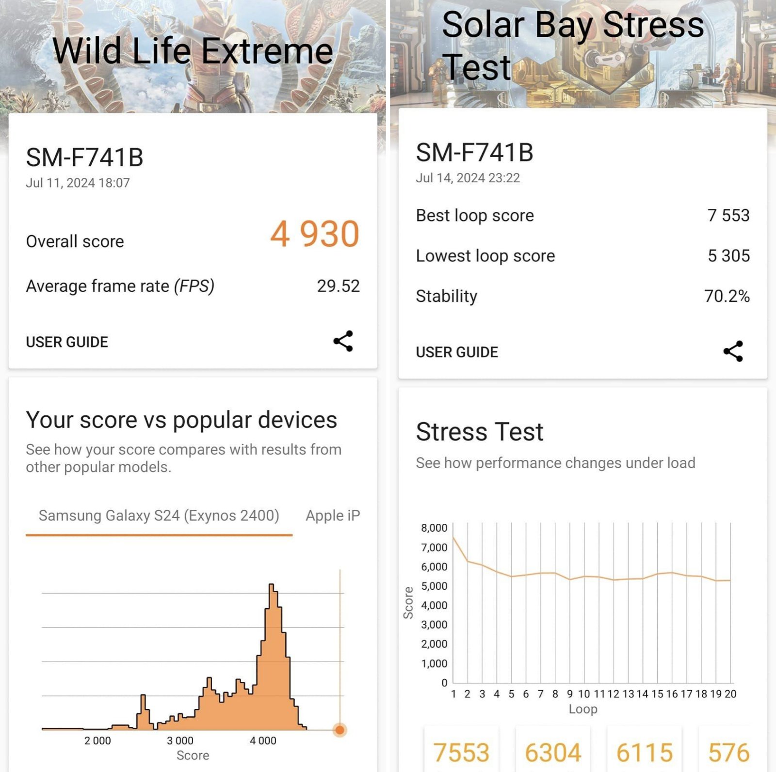 Samsung Galaxy Z Flip6 詳細評測：擺脫小花瓶綽號？Galaxy AI 讓它成為市場上最聰明、最好玩的翻蓋機！ 90